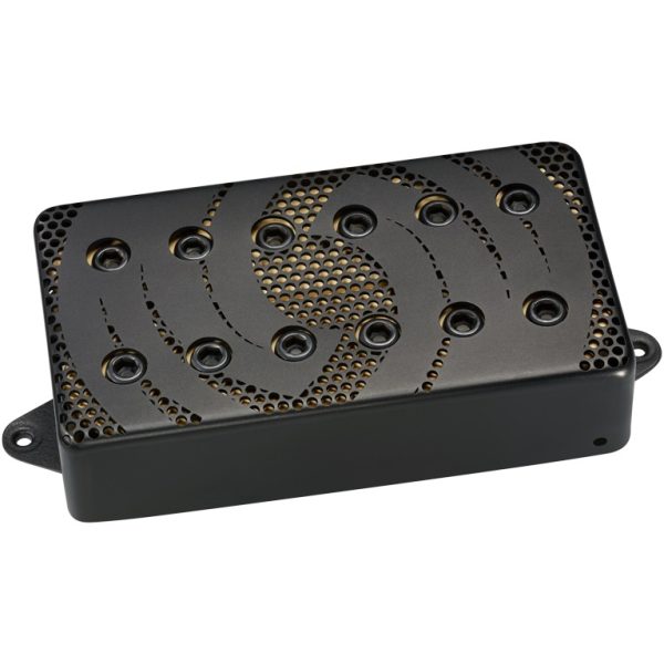 DiMarzio Pandemonium Neck
