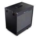 Ampeg PF-115HE - Зображення 2