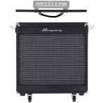 Ampeg PF-115HE - Зображення 3