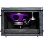 Ampeg PF-115HE - Зображення 4