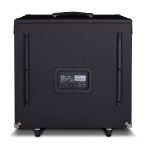 Ampeg PF-115HE - Зображення 5
