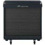 Ampeg PF-115HE - Зображення 6