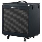 Ampeg PF-210HE