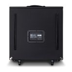 Ampeg PF-210HE - Зображення 2