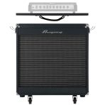 Ampeg PF-210HE - Зображення 4