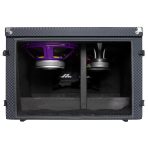 Ampeg PF-210HE - Зображення 5