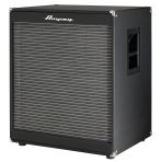 Ampeg PF-410HLF