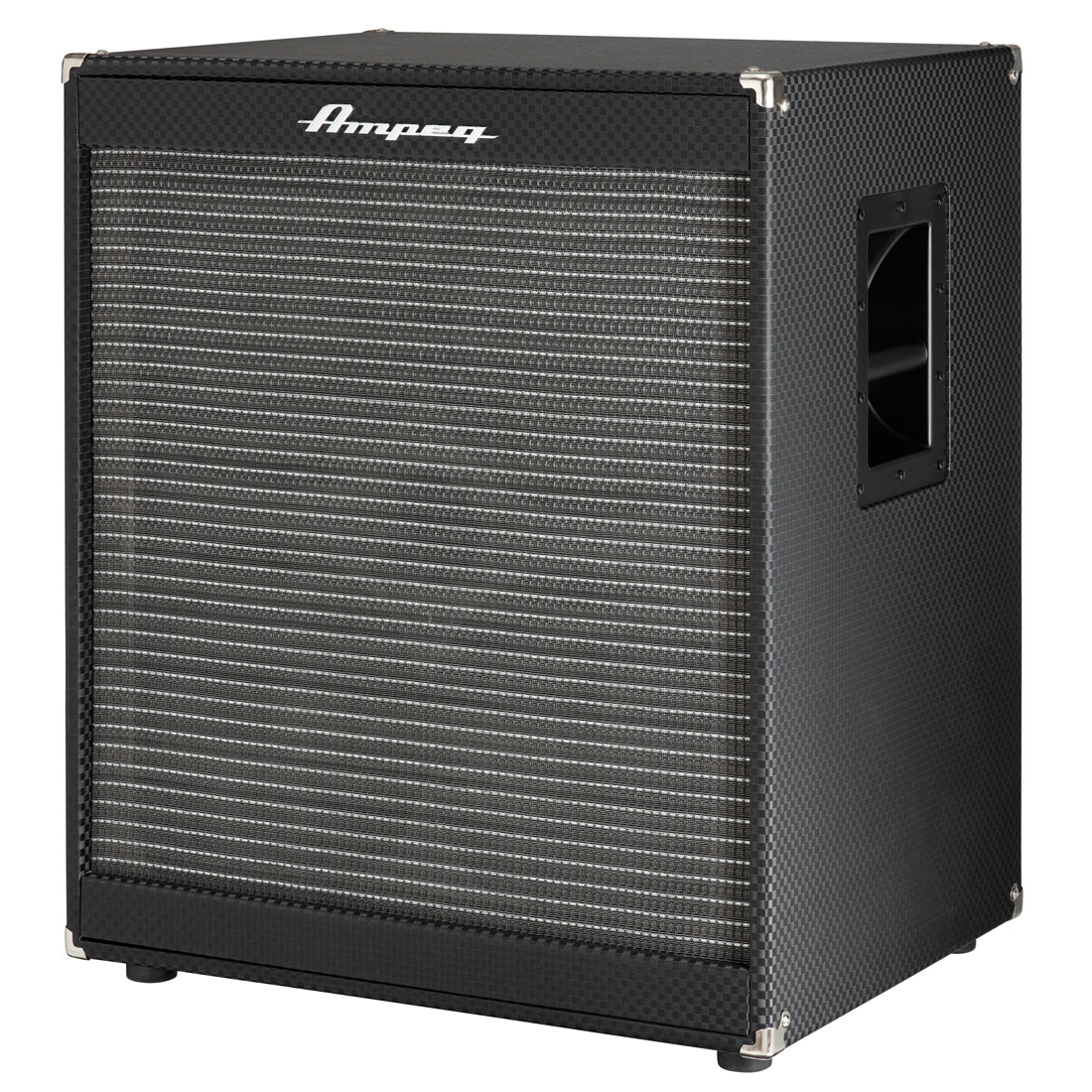 00007_1-1.jpg Ampeg PF-410HLF - Зображення 1