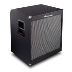 Ampeg PF-410HLF - Зображення 2