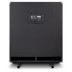 Ampeg PF-410HLF - Зображення 3