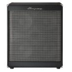 Ampeg PF-410HLF - Зображення 4