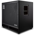 Ampeg PN-115HLF