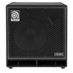 Ampeg PN-115HLF - Зображення 2