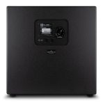 Ampeg PN-115HLF - Зображення 3