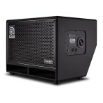Ampeg PN-210HLF