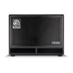 Ampeg PN-210HLF — изображение 2