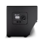 Ampeg PN-210HLF — изображение 3