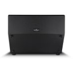 Ampeg PN-210HLF — изображение 4