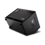 Ampeg PN-210HLF — изображение 5