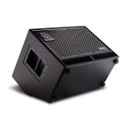 Ampeg PN-210HLF — изображение 6