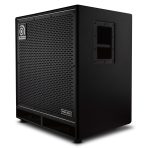 Ampeg PN-410HLF