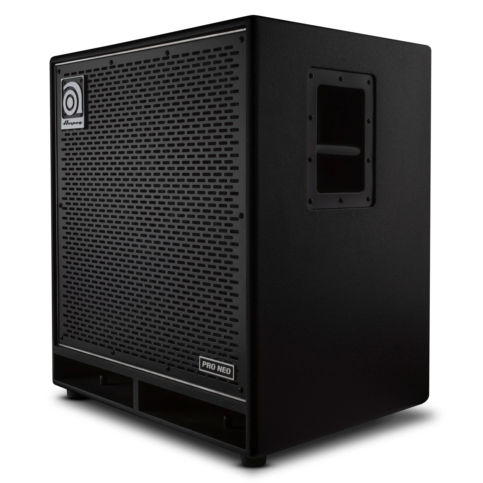 00010_1-1.jpg Ampeg PN-410HLF — изображение 1
