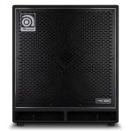 Ampeg PN-410HLF — изображение 2