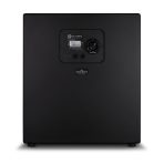 Ampeg PN-410HLF — изображение 3