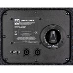 Ampeg PN-410HLF — изображение 4