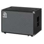 Ampeg SVT-112AV