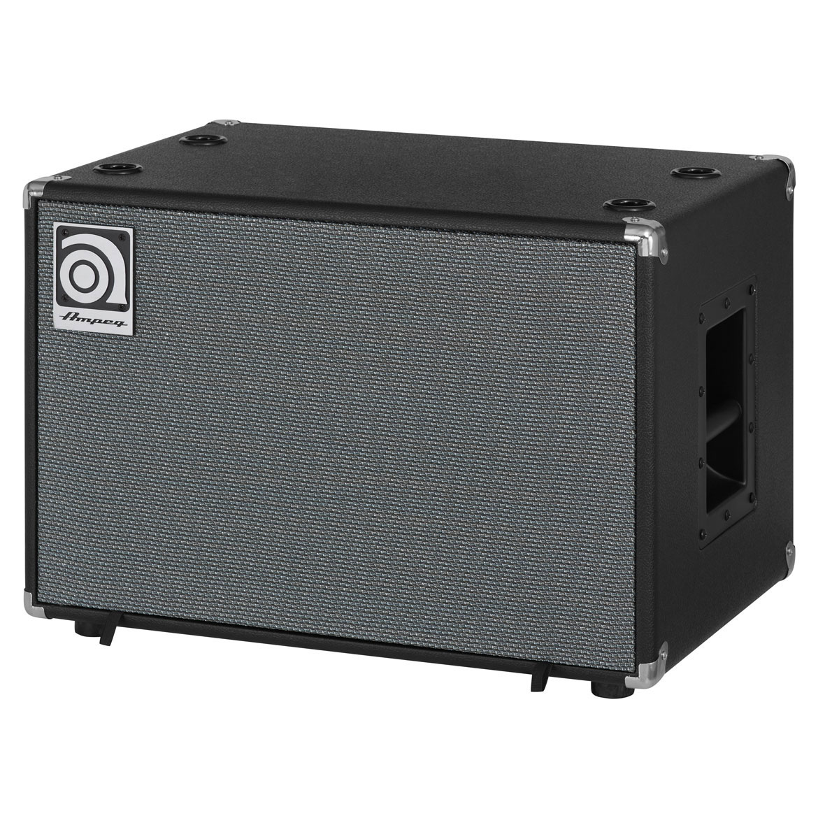 00011_1.jpg Ampeg SVT-112AV — изображение 1