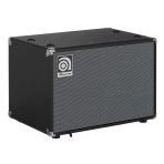 Ampeg SVT-112AV — изображение 2