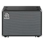 Ampeg SVT-112AV — изображение 3