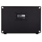 Ampeg SVT-112AV — изображение 4