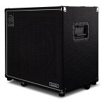 Ampeg SVT-15E