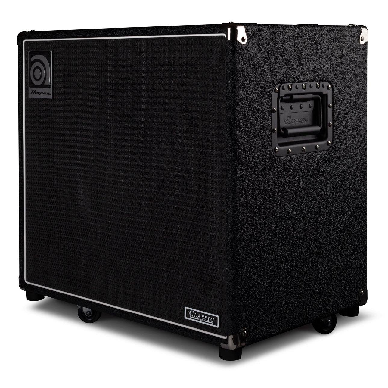 00012_1-1.jpg Ampeg SVT-15E — изображение 1