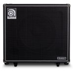 Ampeg SVT-15E — изображение 2