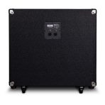 Ampeg SVT-15E — изображение 3