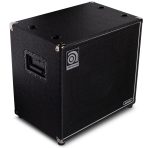 Ampeg SVT-15E — изображение 4