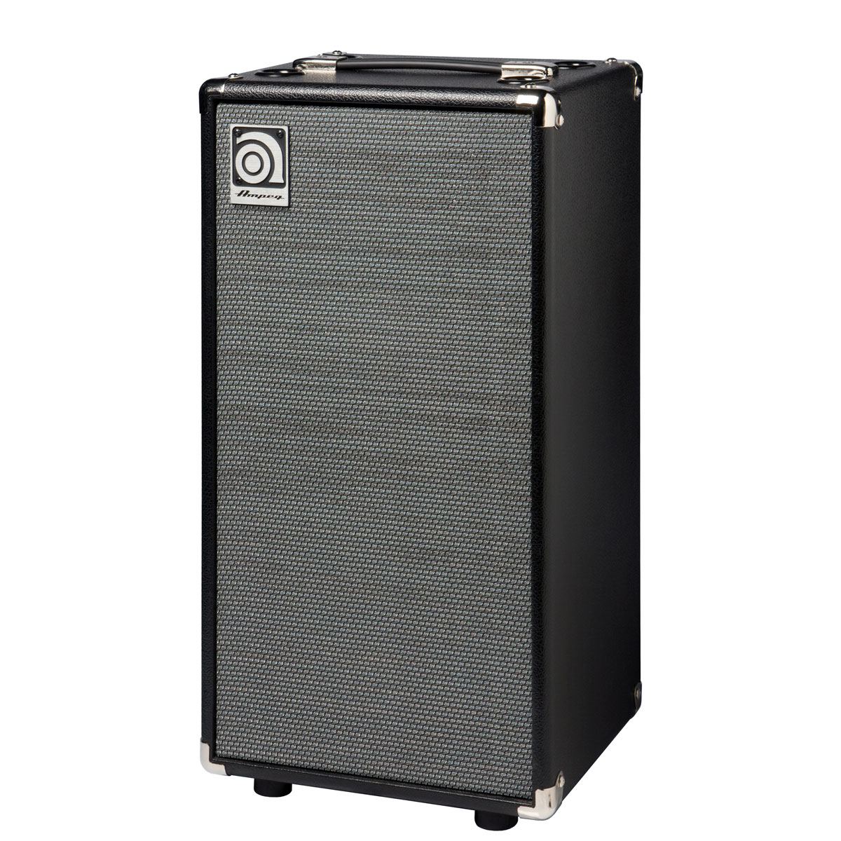 00013_1.jpg Ampeg SVT-210AV — изображение 1