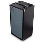 Ampeg SVT-210AV — изображение 2