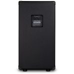 Ampeg SVT-210AV — изображение 3