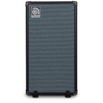 Ampeg SVT-210AV — изображение 4