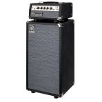 Ampeg SVT-210AV — изображение 5