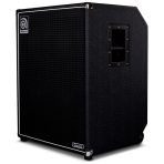 Ampeg SVT-410HLF