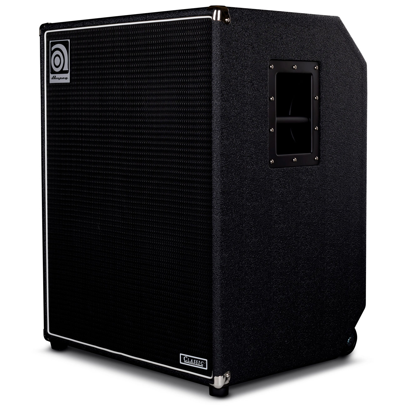 00014_1.jpg Ampeg SVT-410HLF — изображение 1