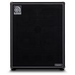 Ampeg SVT-410HLF — изображение 2