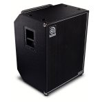 Ampeg SVT-410HLF — изображение 3