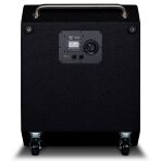 Ampeg SVT-410HLF — изображение 4
