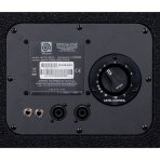 Ampeg SVT-410HLF — изображение 5